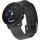 Suunto 9 Peak Pro czarny - 1080368 - zdjęcie 3